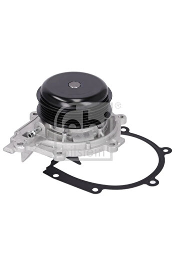 FEBI BILSTEIN Engine cooling water pump MERCEDES-BENZ SPRINTER 5-t Platform/Chassis (B907) 2021-2025
