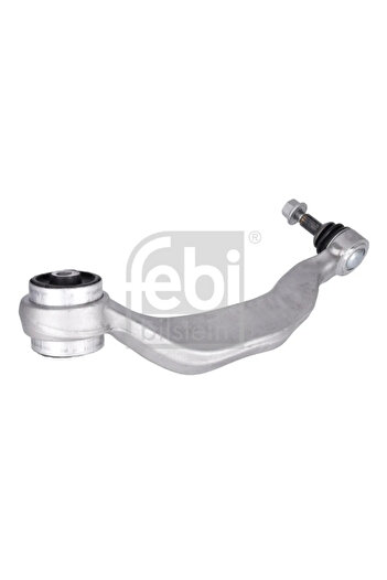 FEBI BILSTEIN Front wheel suspension arm BMW 7 (G11 G12) 2015-2022