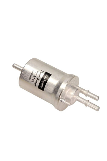 MaxGear Fuel filter AUDI A3 Cabriolet (8P7) 2008-2013