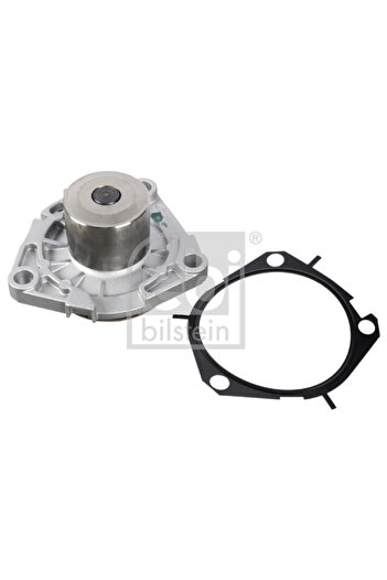 FEBI BILSTEIN Engine cooling water pump ALFA ROMEO SPIDER (939_) 2006-2011