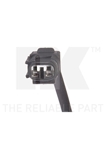 NK Wheel speed sensor TOYOTA RAUM microbus (NCZ2_) 2003-2011