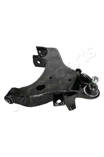 Japanparts Lower wheel suspension arm NISSAN PICK UP (D22) 1997-2007