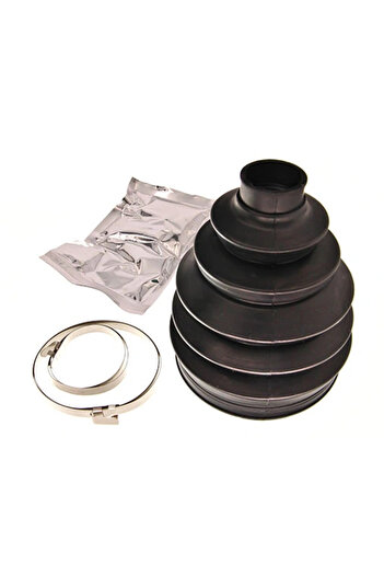 MaxGear Planetary joint bellows assembly to the wheel VOLVO 240 Kombi (P245) 1974-1993