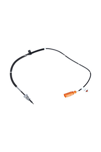 NRF Senzor temperatura gaze evacuare AUDI A5 Cabriolet (F57 F5E) 2016-2018