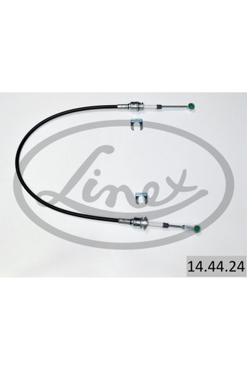 Linex Cablu transmisie manuala FIAT GRANDE PUNTO (199_) 2005-2015