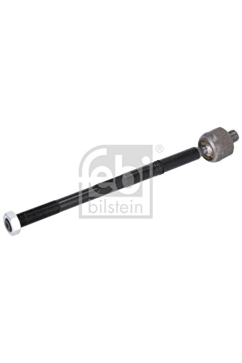 FEBI BILSTEIN Tie rod end axial joint Front axle right VAUXHALL ZAFIRA Mk III (P12) 2011-2018