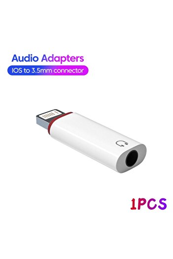 Choice L-3.5mm NNBILI Lightning To 3 5 MM Jack Adapter For iPhone 14 13 12 Adapter USB C Headphone Connecto