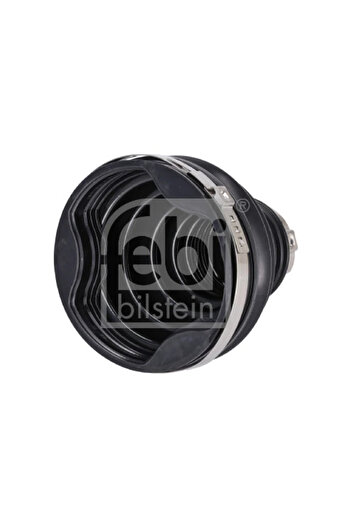 FEBI BILSTEIN Ansamblu burduf articulatie planetara punte fata CITROËN JUMPER II caroserie 2006-2023