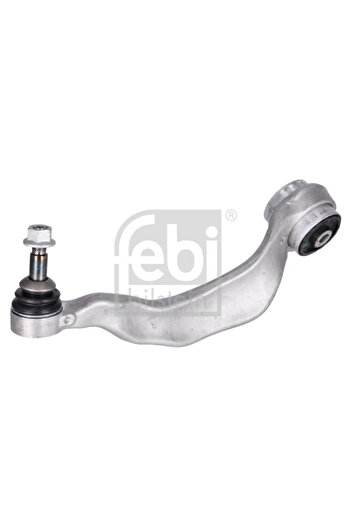 FEBI BILSTEIN Front wheel suspension arm BMW 7 (G11 G12) 2015-2022