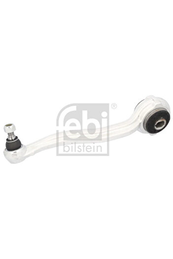 FEBI BILSTEIN Front wheel suspension arm MERCEDES-BENZ CLC-CLASS (CL203) 2008-2011