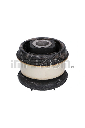 ORIGINAL IMPERIUM Suport ax spate AUDI 80 B3 limuzina (893 894 8A2) 1986-1991