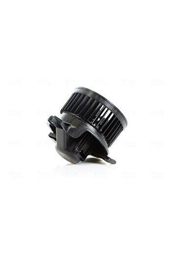 Nissens Ventilator habitaclu CITROËN BERLINGO / BERLINGO FIRST microbus (MF_ GJK_ GFK_) 1996-2011