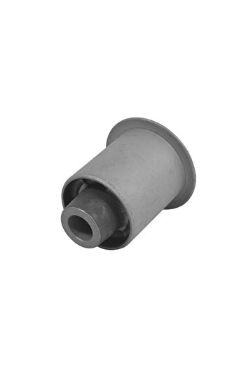 TEDGUM Lower control arm support MITSUBISHI DELICA / SPACE GEAR 1994-2006