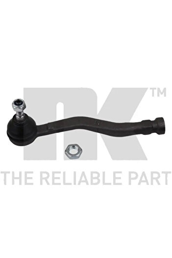 NK Tie rod end PEUGEOT 2008 I Van (CU_) 2018-2023