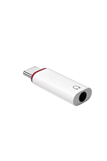 Choice Type C to 3.5mm USB C To 3.5mm Earphone Adapter 3.5 Jack USB C Audio Converter for iPhone 15 Samsung