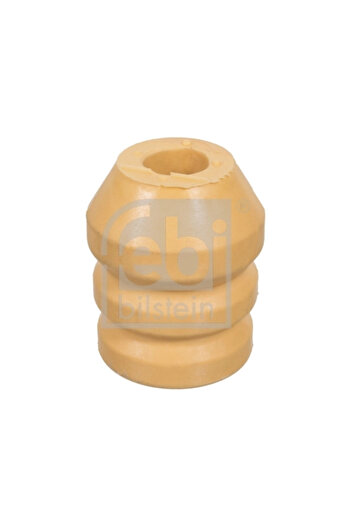FEBI BILSTEIN Rubber buffer suspension tips VAUXHALL ZAFIRA A (T98) 1998-2005