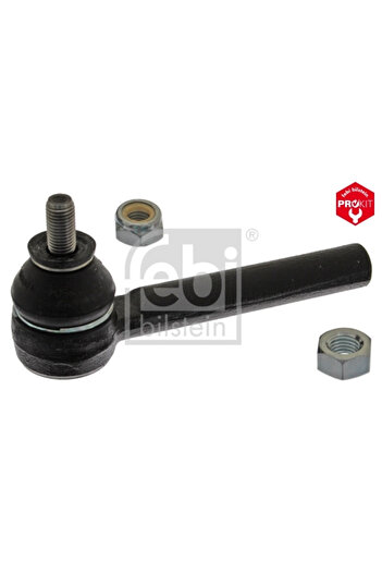 FEBI BILSTEIN Tie rod end Front axle right FIAT UNO CARGO 2004-2013