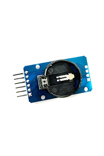 Choice 1p DS3231 AT24C32 IIC Precision RTC Real Time Clock Memory Module RTC DS3231SN/M Memory module Fo...
