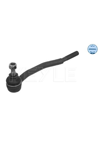 MEYLE Tie rod end Left front axle VAUXHALL OMEGA (B) combi (V94) 1994-2003