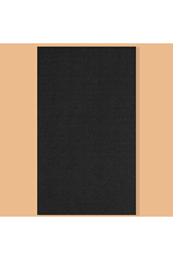 Choice 1set F Down Repair Patch Fabric Patches Self-Adhesive Washable Repair Patch Kit for Clothes Bags Ten