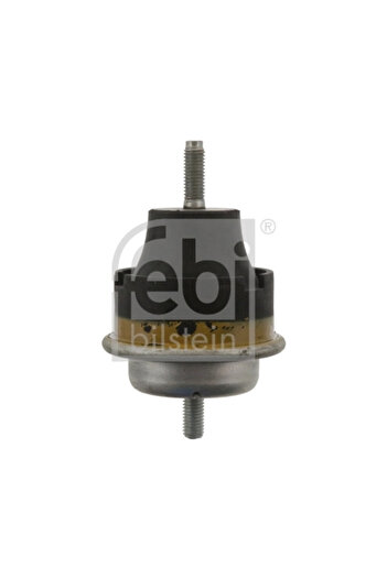 FEBI BILSTEIN Right engine mount PEUGEOT 405 I Break (15E) 1988-1992