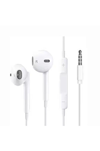 Choice 3.5mm 3.5mm Hifi Gaming Wired Earphones with Earphone Custom logo with Mic for Mobile Phones 15/16