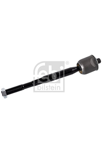 FEBI BILSTEIN Tie rod end axial joint Front axle right TOYOTA HARRIER (_U3_) 2003-2013
