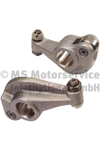 Kolbenschmidt Valve train rocker arm Intake side MITSUBISHI L 300 / DELICA II platform / chassis (L03_P) 1986-2007