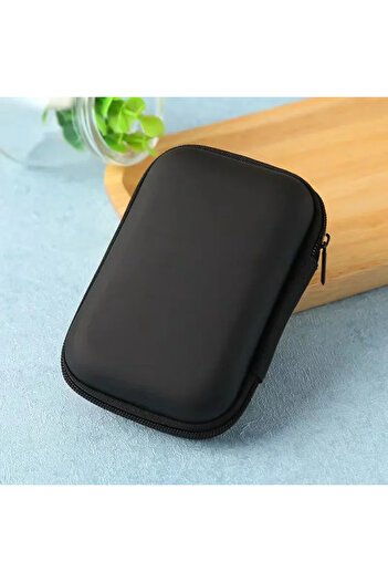 Choice black 1Pcs For UNO Storage Card Games Box Card Sleeves Board Game Tarot Three Kingdoms Poker Cards P