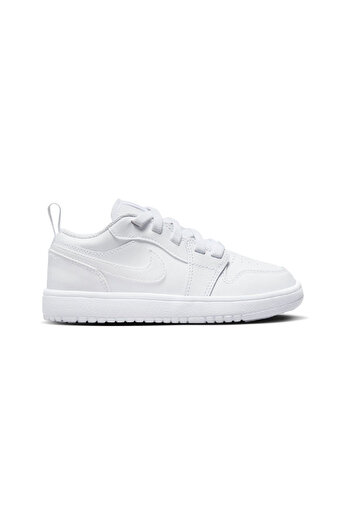 JORDAN 1 Low Alt BP sport shoes - DR9748-136