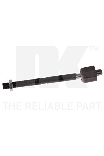 NK Tie rod end axial joint AUDI A5 Sportback (8TA) 2009-2017
