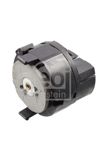 FEBI BILSTEIN Ignition switch FIAT FIORINO Pick up (146_) 1988-2001