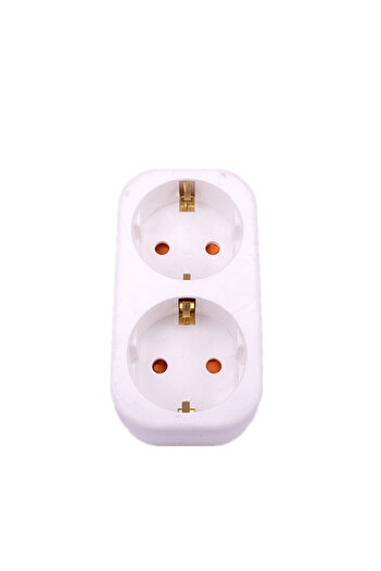 Choice 1 TO 2 Socket European Conversion Plug 1 TO 2 1to 3 1 t 4 Way Socket Adapter EU Standard Power Adapt