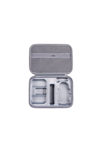 Choice Fly More Combo Storage Carry Bag for DJI Mini 2/Mini 2 SE/MINI 4K Drone Battery Remote Control Box P