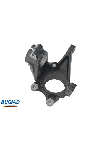 Bugiad Steering knuckle wheel suspension Front axle right CITROËN BERLINGO / BERLINGO FIRST microbus (MF