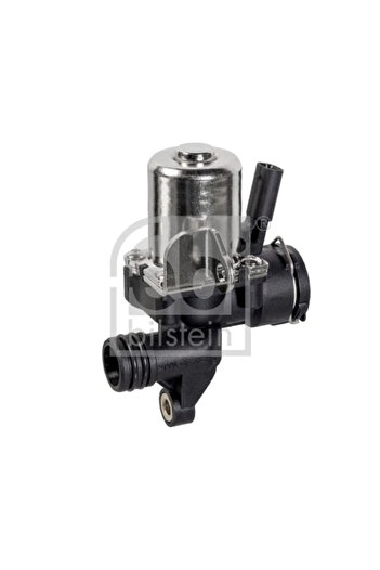 FEBI BILSTEIN Refrigerant control valve MERCEDES-BENZ E-CLASS T-Model (S212) 2009-2011