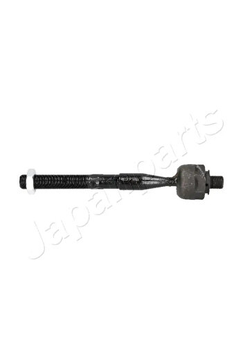 Japanparts Tie rod end axial joint Front axle both sides JEEP GRAND CHEROKEE IV (WK WK2) 2010-2022