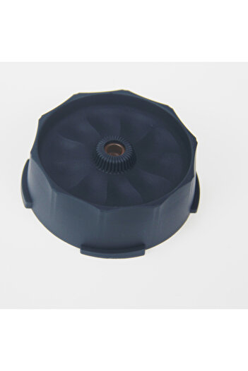 Choice prismo 1pcs prismo coffee accessories for Yuropress Ae&ropress French Press Espresso Portable Coffe