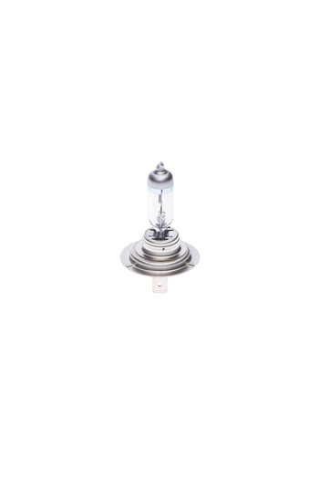 Bosch High beam headlight bulb VOLVO V40 Box/ Hatchback (525) 2013-2015
