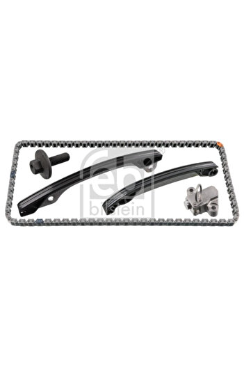 FEBI BILSTEIN Chit lant de distributie NISSAN VERSA I 2008-2013