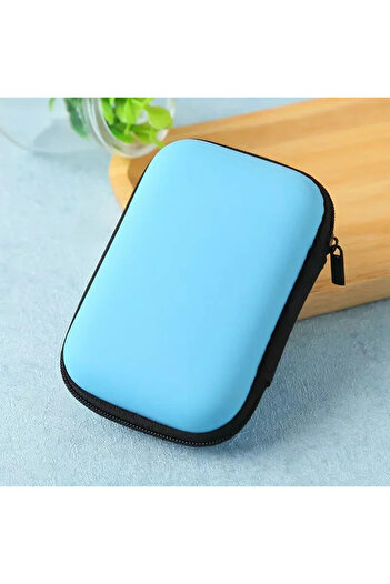 Choice blue 1Pcs For UNO Storage Card Games Box Card Sleeves Board Game Tarot Three Kingdoms Poker Cards Pr