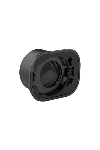 Choice Bundle 1 A For dji MINI 4 Pro (dedicated) Wide-angle Lens Filter Shooting Range Increase 25% for dji