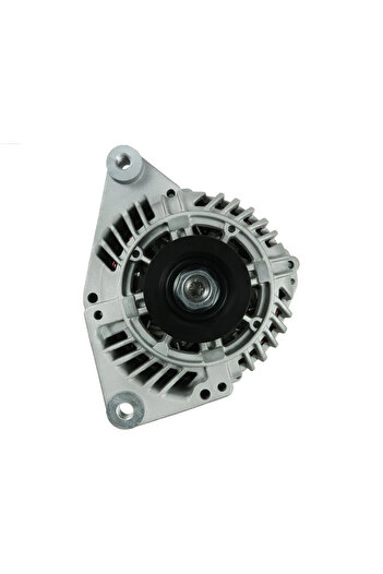 AS-PL Generator / Alternator AUDI 80 B4 Avant (8C5) 1991-1996