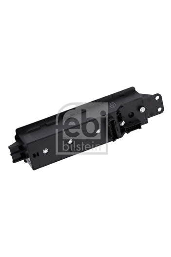 FEBI BILSTEIN Multifunction switch VW CRAFTER 30-50 body (2E_) 2006-2016