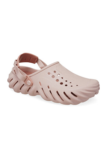 Crocs Echo X mules - 207937-6TY