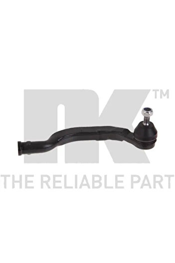 NK Tie rod end RENAULT TRAFIC III body (FG_) 2014-2025