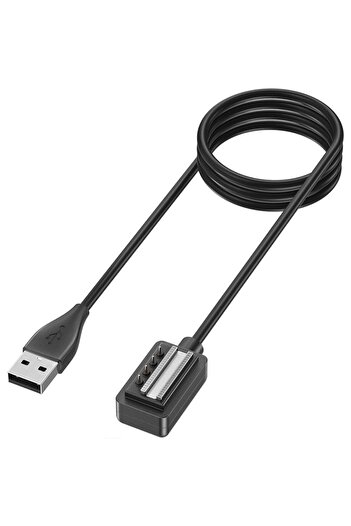 Choice For Sunnto 9 USB Charger For Suunto 9/Spartan Sport/EON Core/D5 Charging Cable For Suunto Spartan Ad