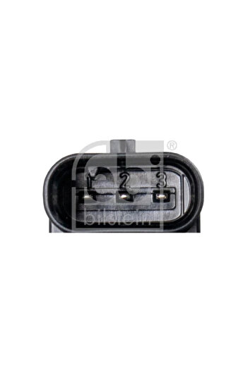FEBI BILSTEIN Additional water pump (cooling water circuit) SEAT LEON Sedan/ Hatchback (5F1) 2012-2020