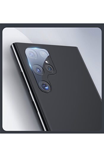Choice Anti Peeping 2Pcs S25 Ultra 2PCs Camera Lens Screen Protector Cover for Samsung Galaxy S25 S24 S23 S