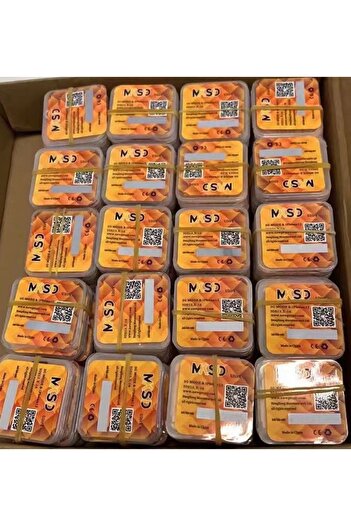 Choice MKSD ULTRA MKSD&MKSD Ultra Card Sticker Applicable For Iphone 6S-7-8-X-XS-XSM-11-12-13-14PM Unlocked